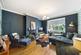 Additional image 7 of Marlfield Road Grappenhall, Warrington, WA4