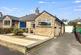 Airedale View, Cross Hills