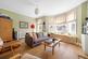 Arodene Road, SW2 photo 5