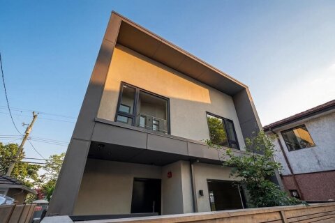 Additional image 7 of 366 23rd Avenue E, Vancouver, BC, V5V 1X5