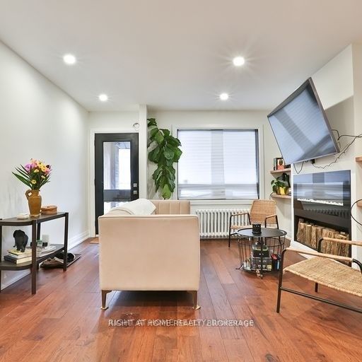 Additional image 3 of 43 Kingston Road, Toronto, ON, M4L 1S5