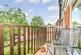 Additional image 7 of Westbury Lodge, Arundel BN18