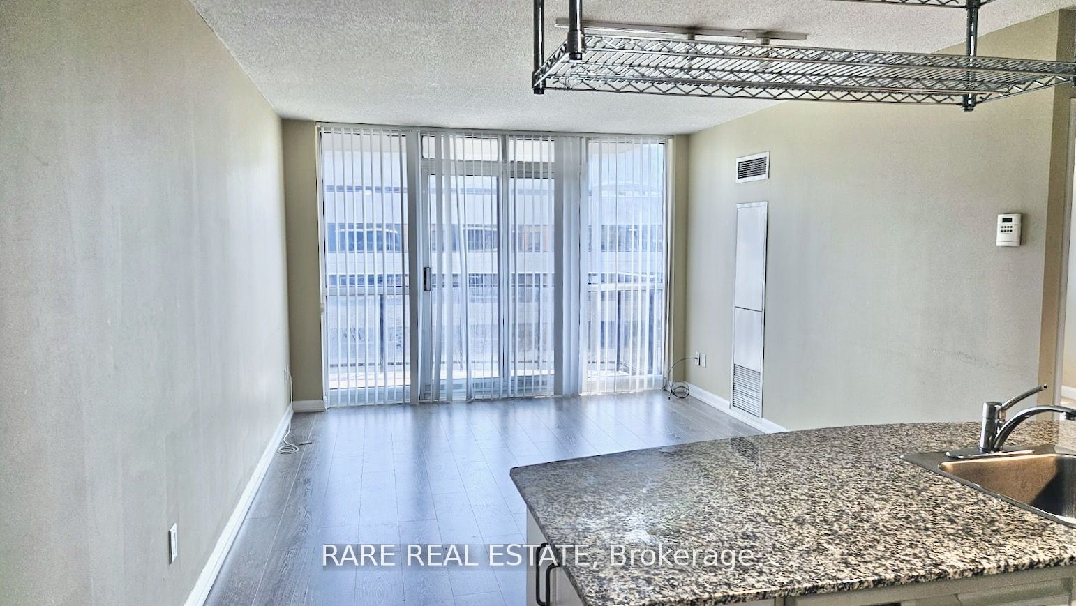 1112-33 Sheppard Avenue E, Toronto, ON, M2N 7K1 photo 4