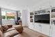 Additional image 8 of Halsey Drive, Hitchin, SG4