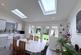 Additional image 2 of Milesbush Avenue, Castle Bromwich, West Midlands, B36