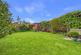 Additional image 21 of Spencers Way, Driffield YO25