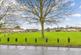 Additional image 11 of Barnfield Road, Davington, Faversham, Kent