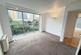 South Hall Street, Salford photo 5