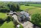 Additional image 41 of Stormy Down, Pyle, Bridgend, CF33