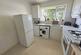 Additional image 10 of Burngate Road, Hamworthy, Poole, BH15