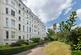 Additional image 9 of Colville Gardens, Notting Hill