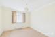 Mossvale Grove, Stafford photo 5