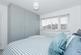 Additional image 9 of Wiston Avenue, Worthing, BN14