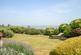 Additional image 29 of Seathorpe Avenue, Minster on Sea, Sheerness, Kent, ME12