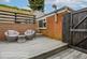 Additional image 18 of Heywood Fold Road, Springhead, Saddleworth, OL4
