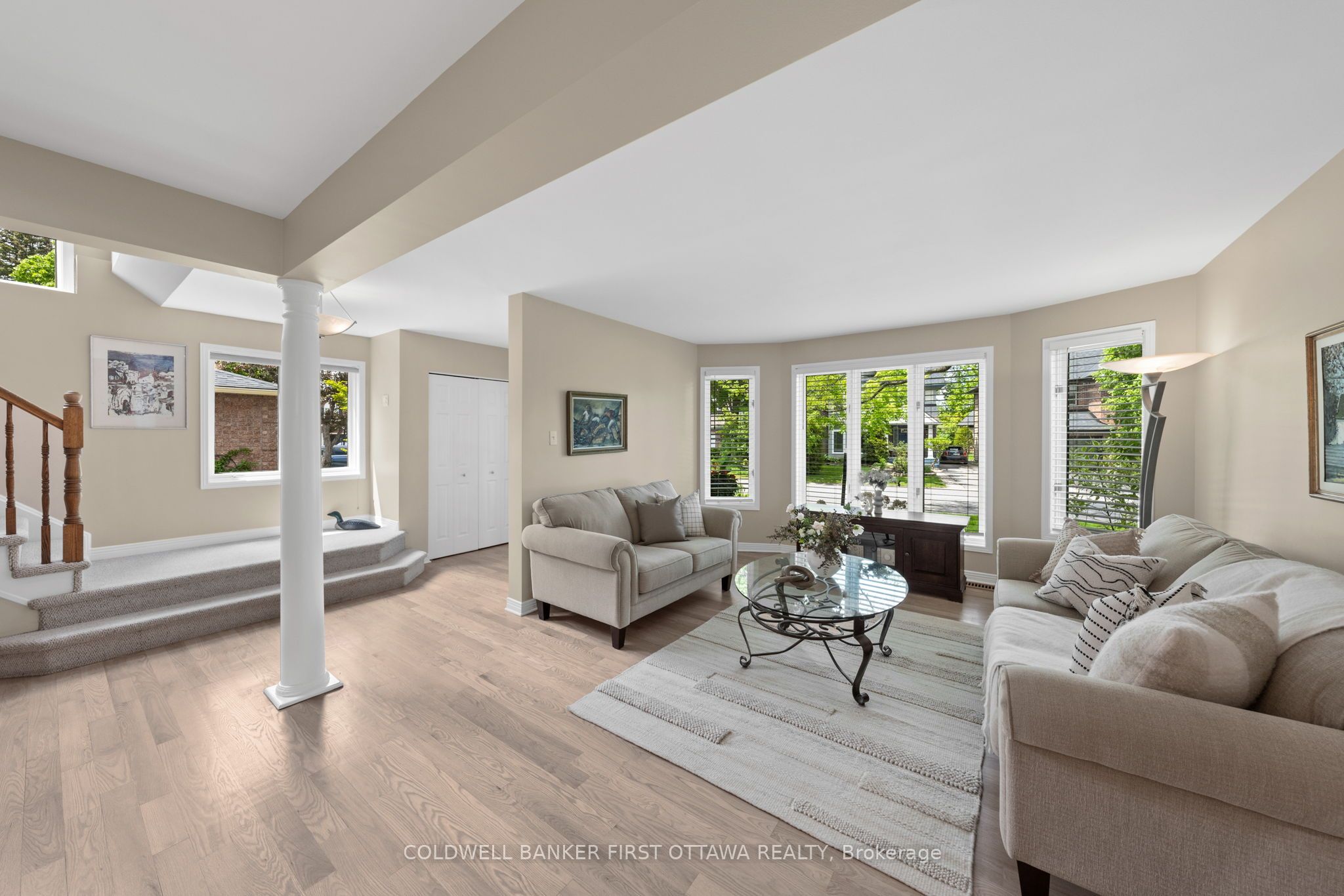 Additional image 6 of 30 Castlethorpe Crescent, Ottawa, ON, K2G 5P7