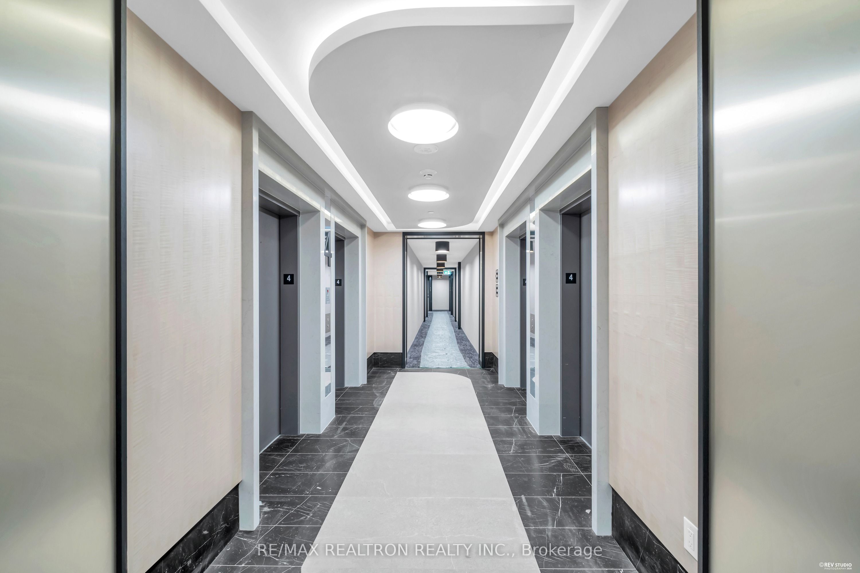 409-858 Dupont Street, Toronto, ON, M6G 0C1 photo 4