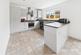 Additional image 5 of Ashmount Close, Loughborough