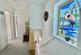 Additional image 12 of Malpas, Truro
