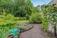 Additional image 28 of Brummels Drive, Coleford GL16