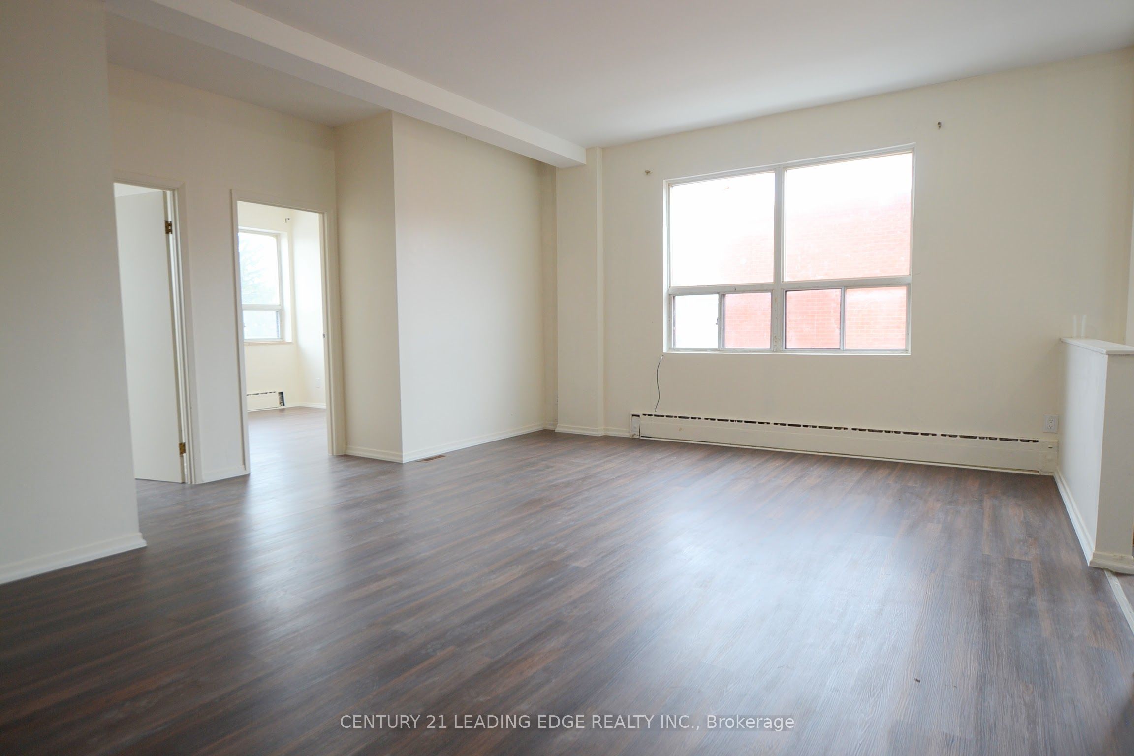 1-1359 Wilson Avenue, Toronto, ON, M3M 1H7
