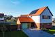 Mount Pleasant Drive, East Harling, Norwich, Norfolk, NR16 2GB