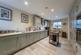 Additional image 8 of Stretton Green, Stretton