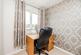 Additional image 24 of Esher Court, Newcastle Upon Tyne NE3