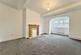 Additional image 2 of Brookdale, LOWER GORNAL, DY3 2HH