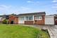 Copse Close, Watchet TA23