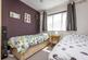 Additional image 12 of Morton Gardens, Radcliffe-On-Trent, Nottingham