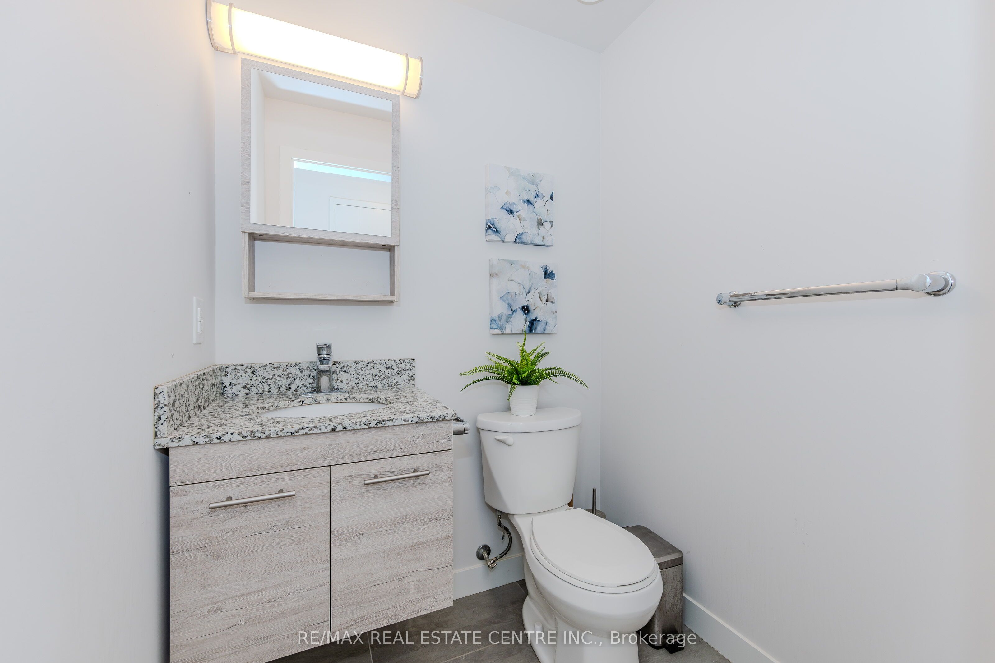 Additional image 6 of 707-251 Hemlock Street, Waterloo, ON, N2L 0H2