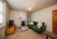 Holden Park Road, Southborough photo 5