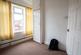 Additional image 13 of Dalestorth Street, Sutton-in-Ashfield NG17