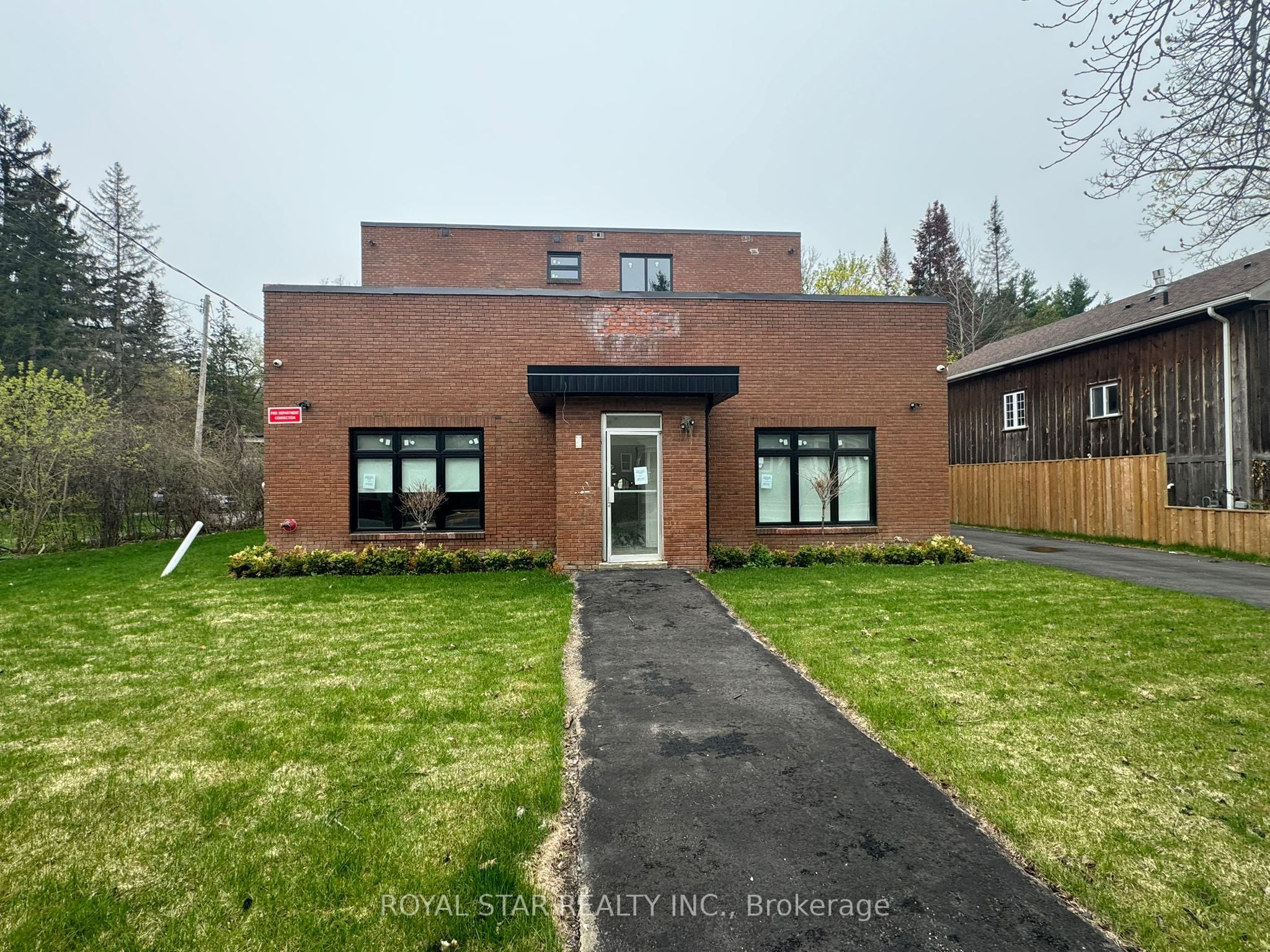 504 Guelph Street, Halton Hills, ON, L0P 1K0