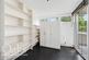 Scarlette Manor Way, Tulse Hill photo 3