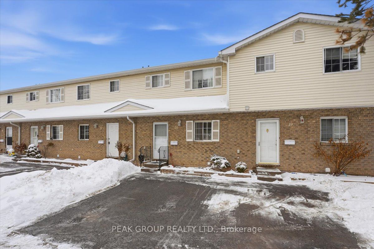 Additional image 3 of 20-8136 Coventry Road, Niagara Falls, ON, L2H 2X6