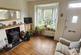 Lincoln Grove, Radcliffe-On-Trent photo 5