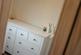 Additional image 19 of Muskett Drive, Northwich, CW8