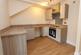 Additional image 7 of Caledonia, Brierley Hill