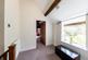 Additional image 30 of Calveley Green Lane, Calveley