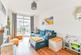 Oxtoby Way, Norbury, London, SW16 photo 2