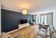 Basildon Close, Watford WD18 8WL photo 3