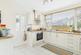 Additional image 13 of Hawthorn Rise, Haverfordwest, SA61