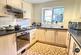 Additional image 5 of Haston Close, Three Elms, Hereford, HR4