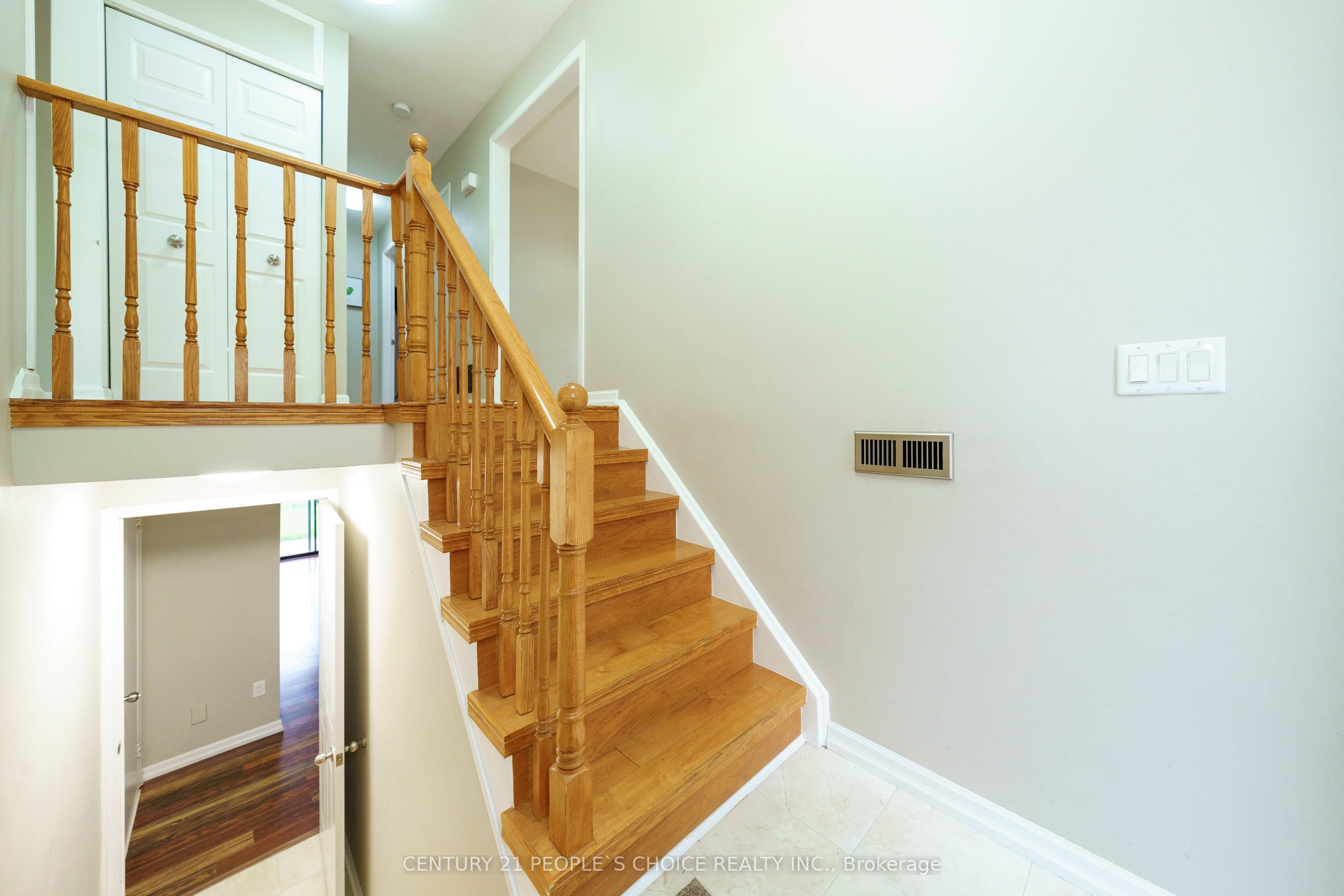 Additional image 5 of 4 Hiscox Court, Whitby, ON, L1N 9A6