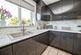 Additional image 6 of Mosscar Close, MANSFIELD, Nottinghamshire, NG20