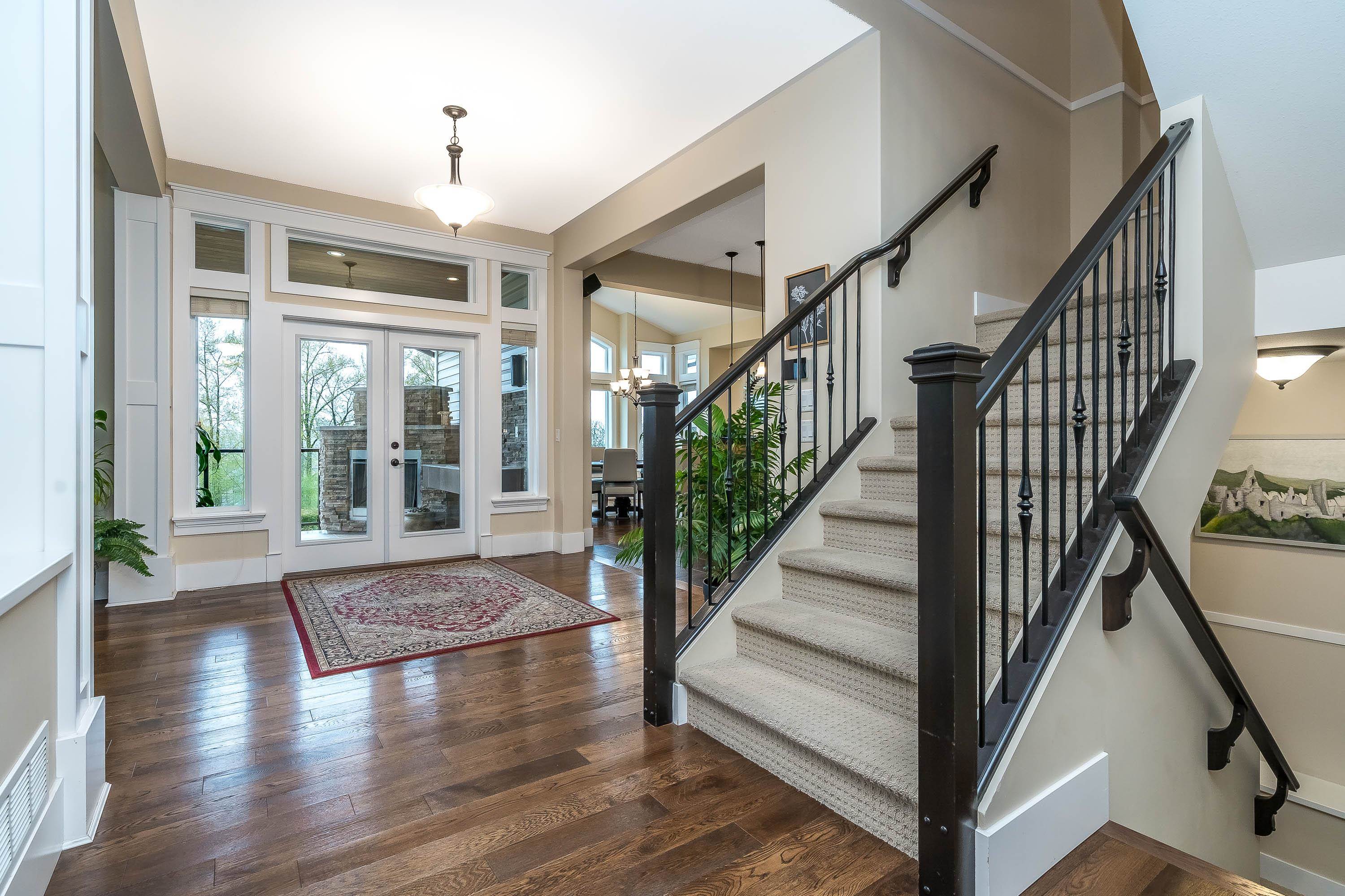 Additional image 3 of 6015 163 Street, Surrey, BC, V3S 1S5