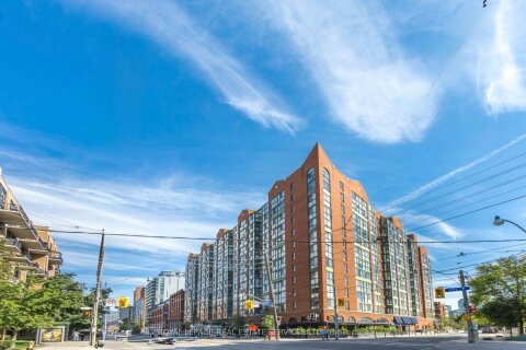 Additional image 7 of 826-801 King Street W, Toronto, ON, M5V 3C9