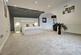 Additional image 24 of Howe Road, Onchan, IM3